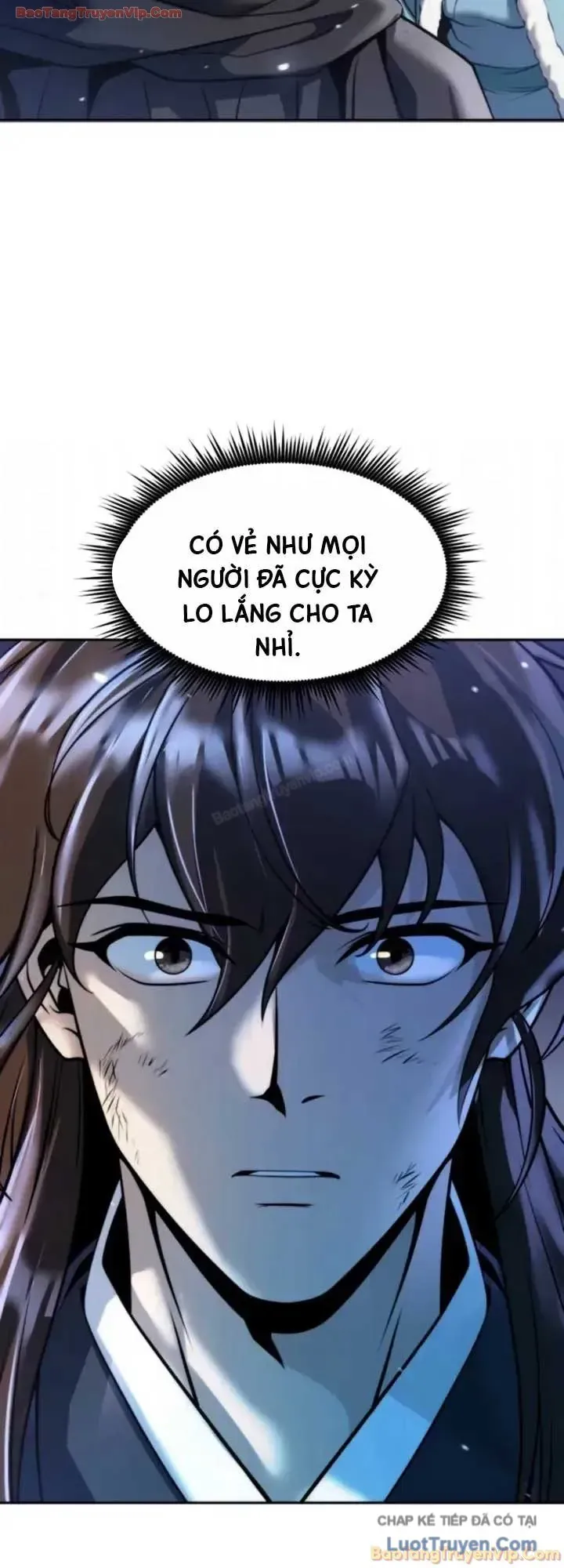 Chapter 169 - Image 5