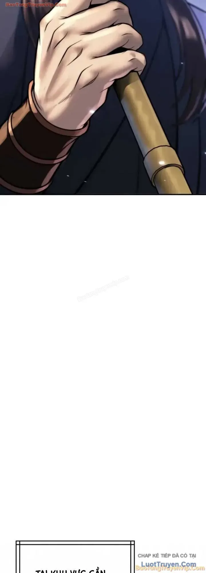 Chapter 169 - Image 41