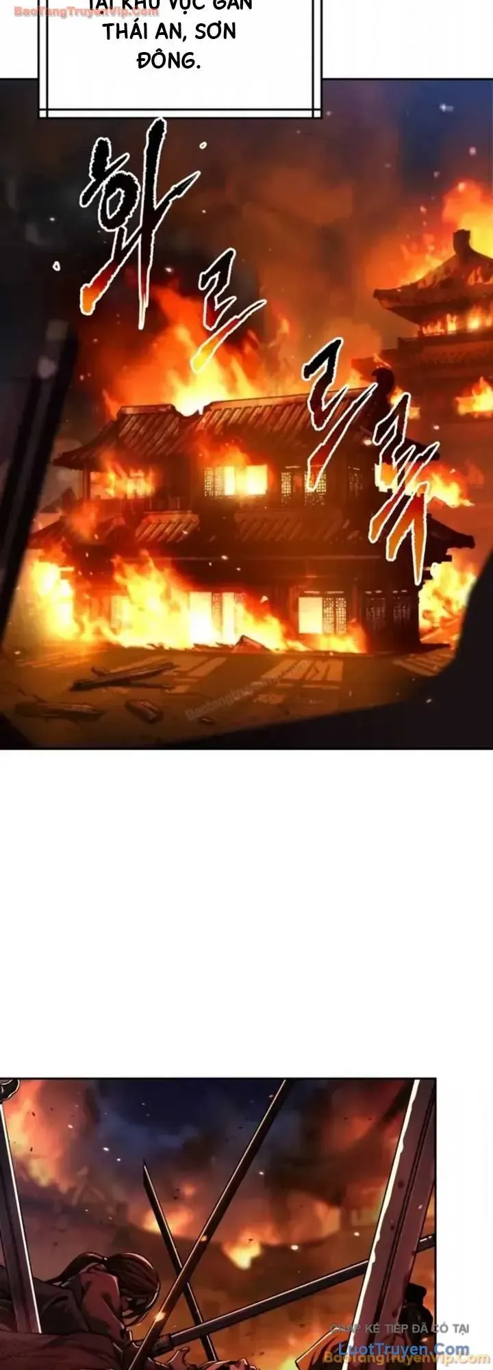 Chapter 169 - Image 42