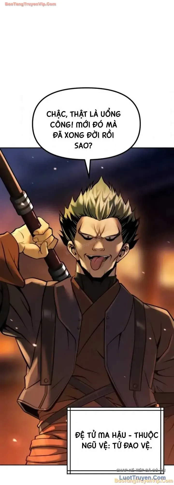 Chapter 169 - Image 44