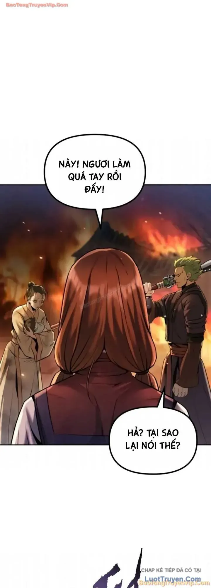 Chapter 169 - Image 45