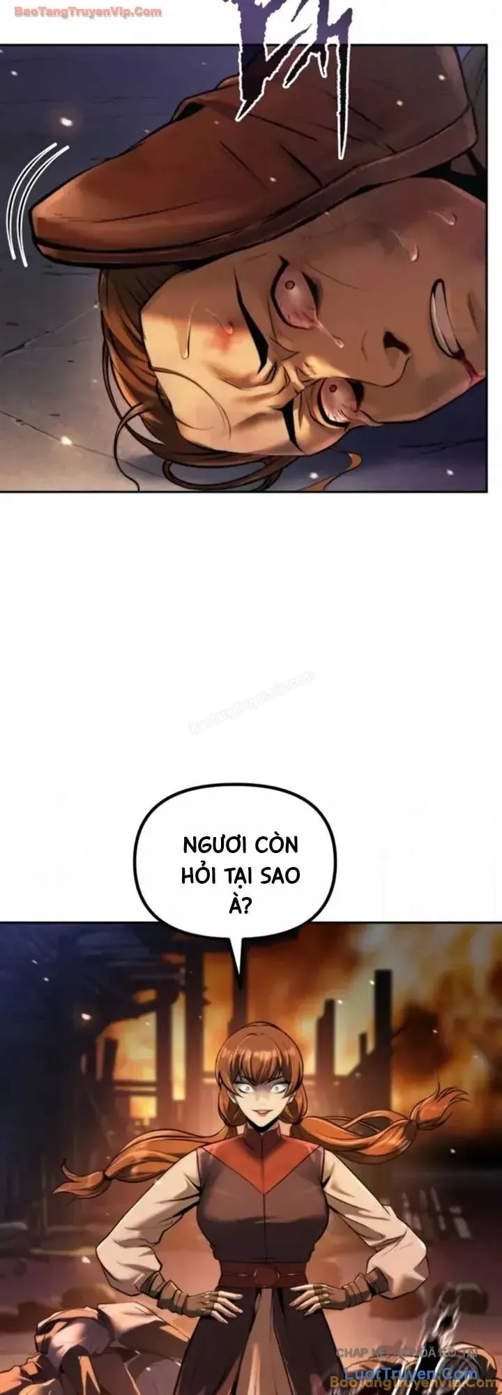 Chapter 169 - Image 46