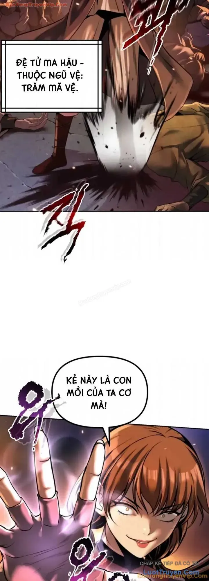 Chapter 169 - Image 47