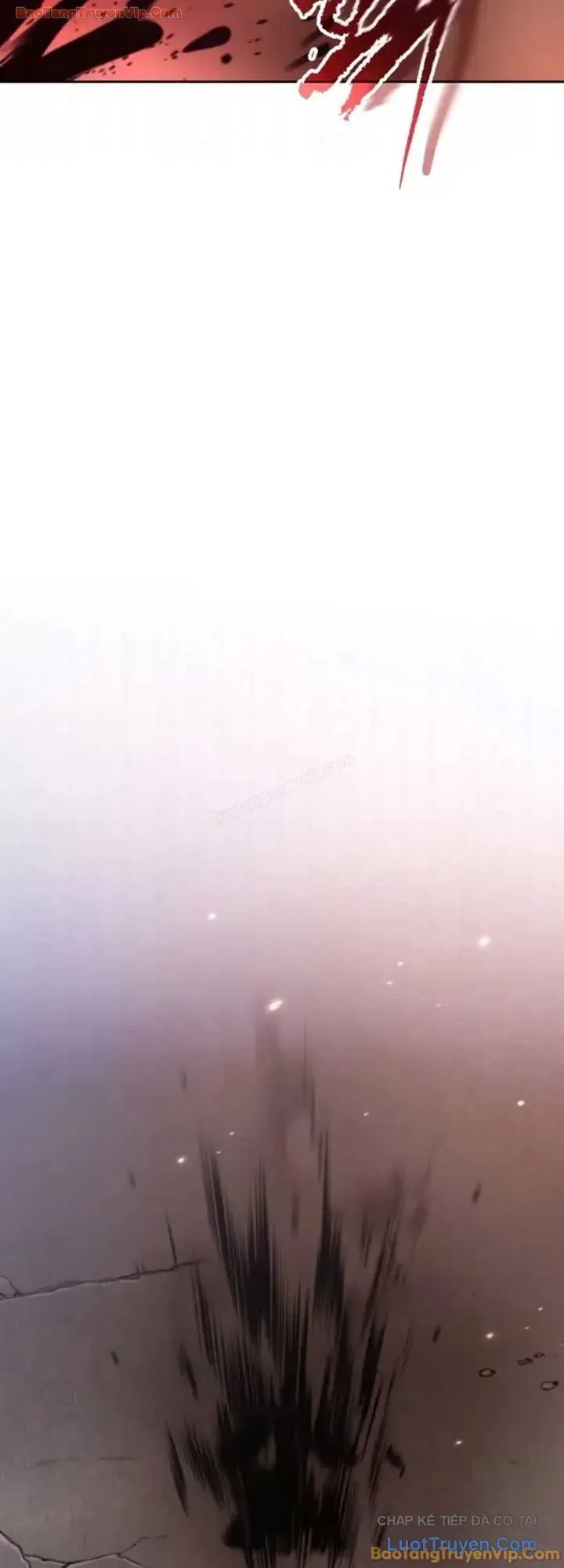 Chapter 169 - Image 49