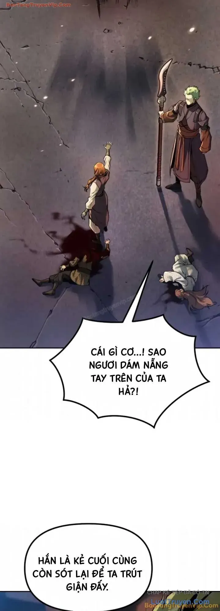 Chapter 169 - Image 50