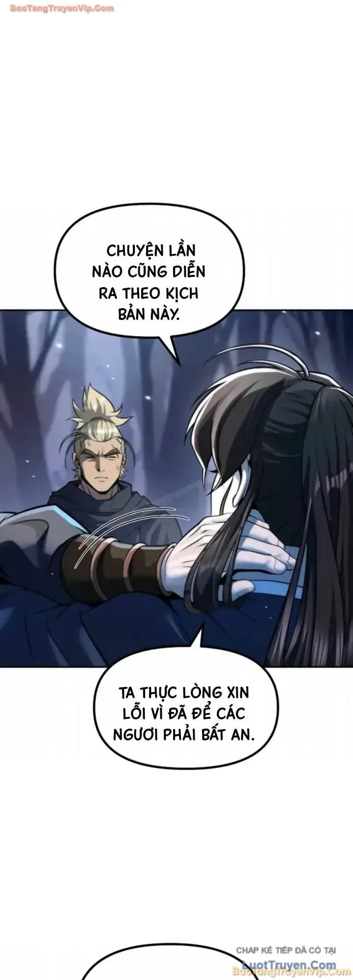 Chapter 169 - Image 6