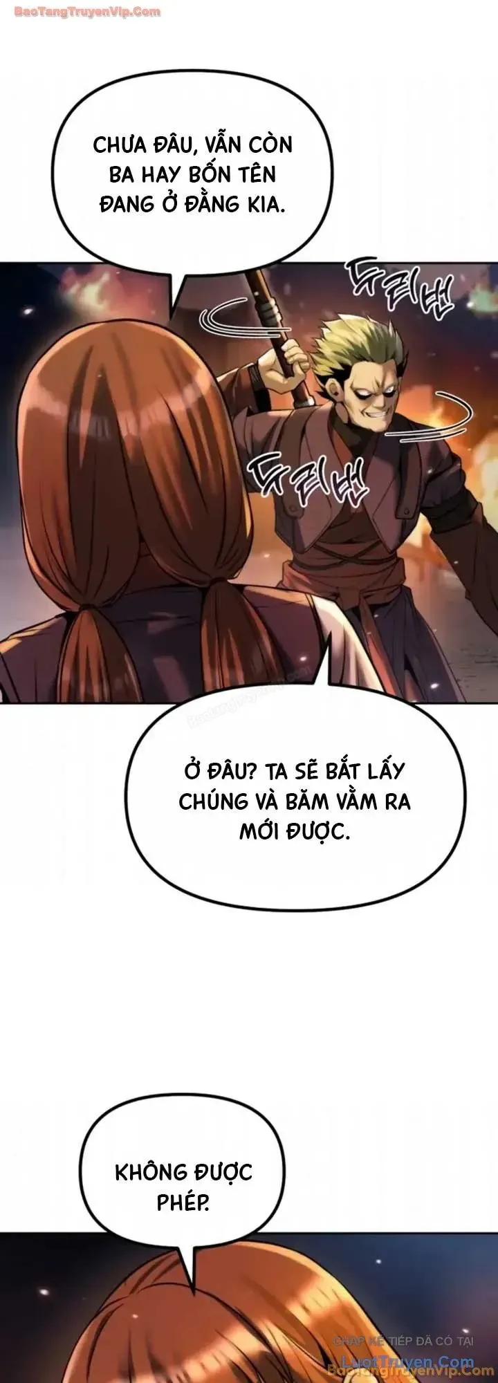 Chapter 169 - Image 52