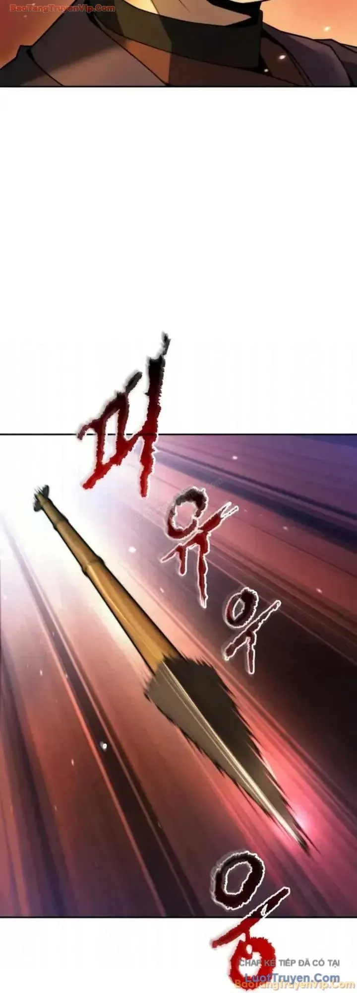 Chapter 169 - Image 54