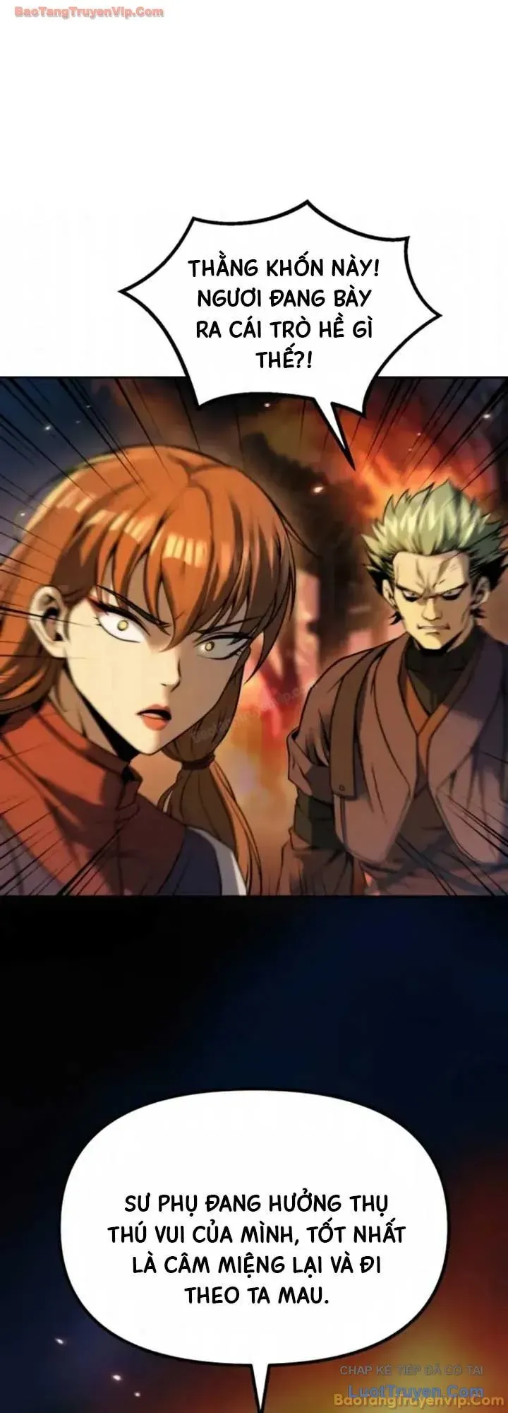 Chapter 169 - Image 56