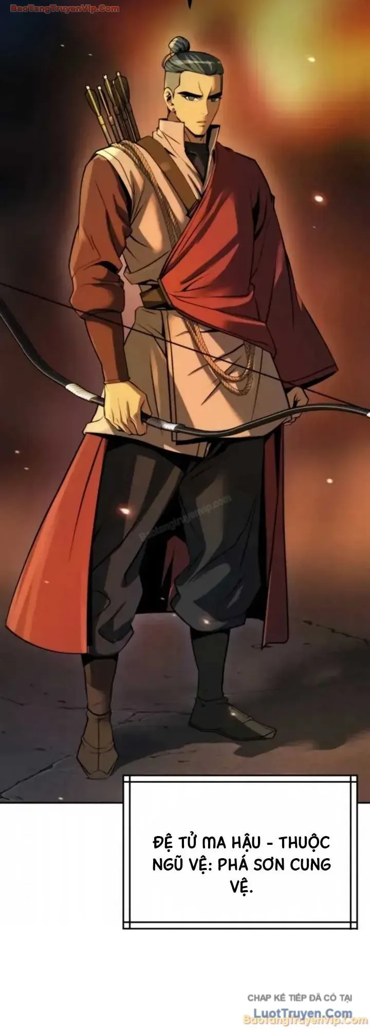 Chapter 169 - Image 57