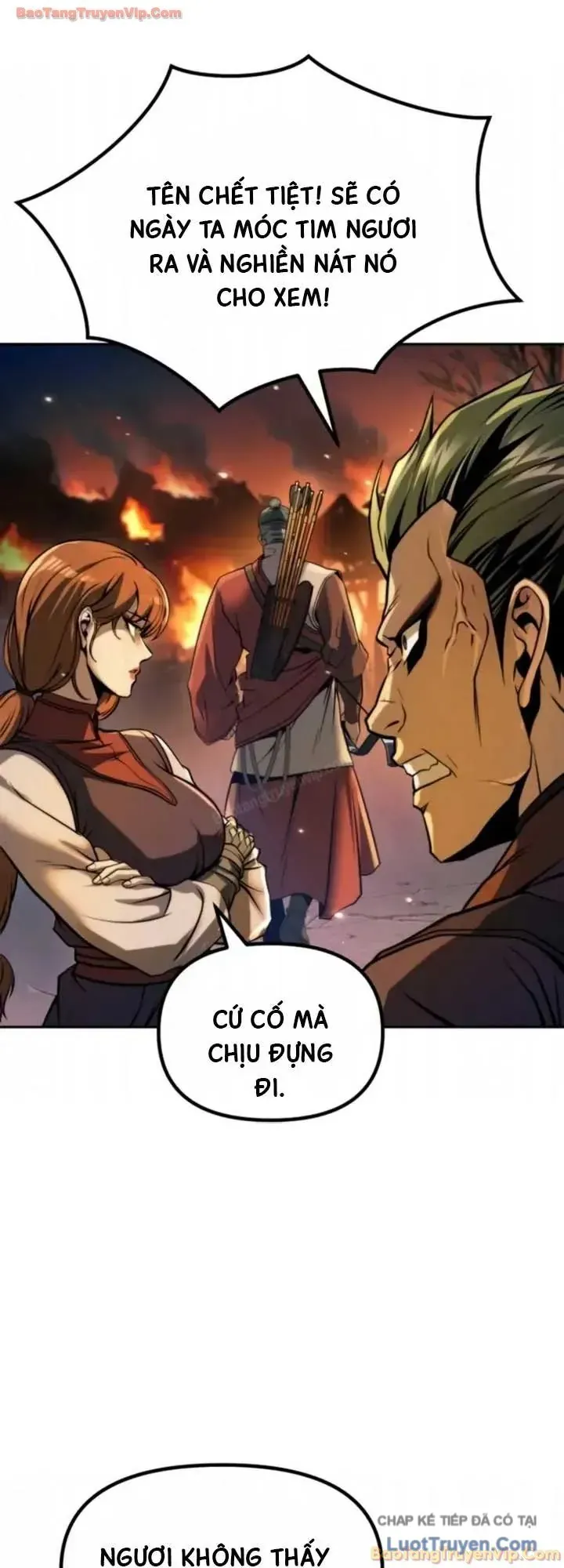 Chapter 169 - Image 58