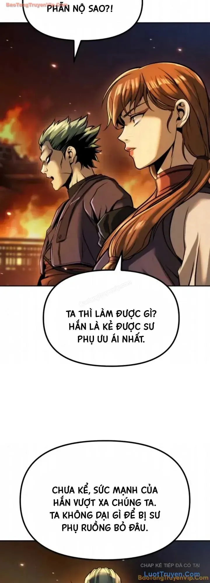 Chapter 169 - Image 59