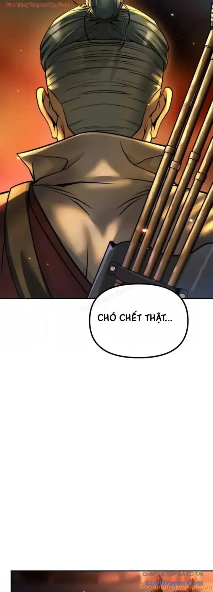 Chapter 169 - Image 60