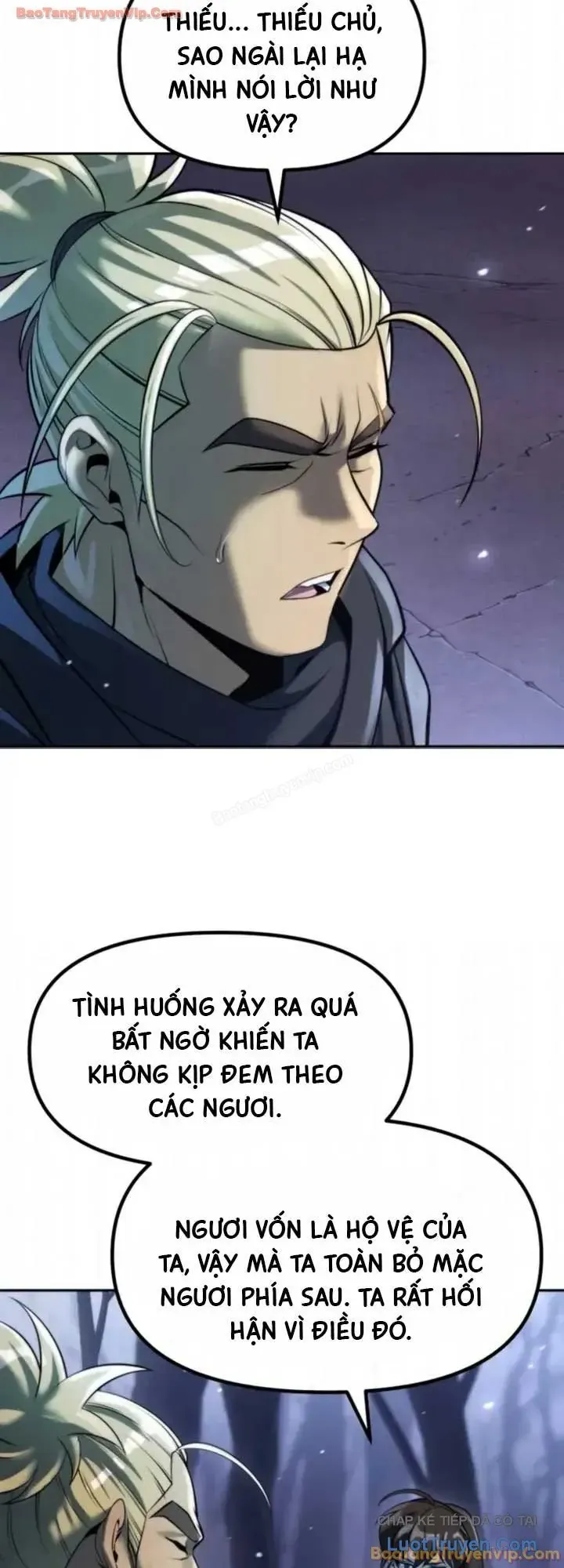 Chapter 169 - Image 7