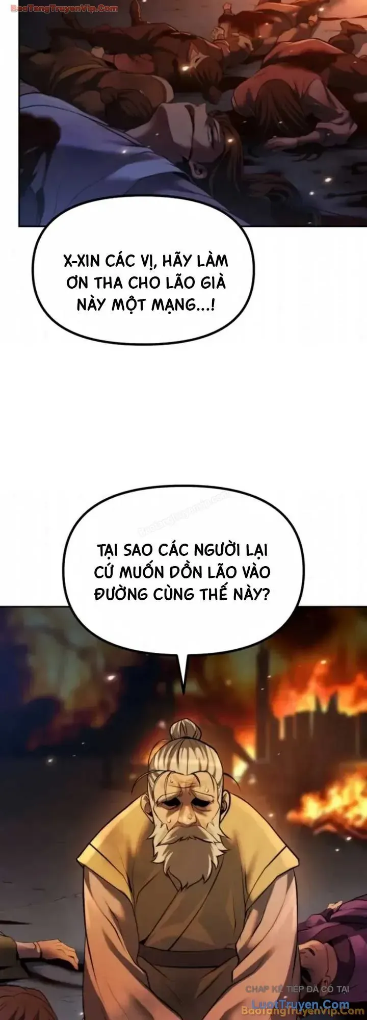 Chapter 169 - Image 61