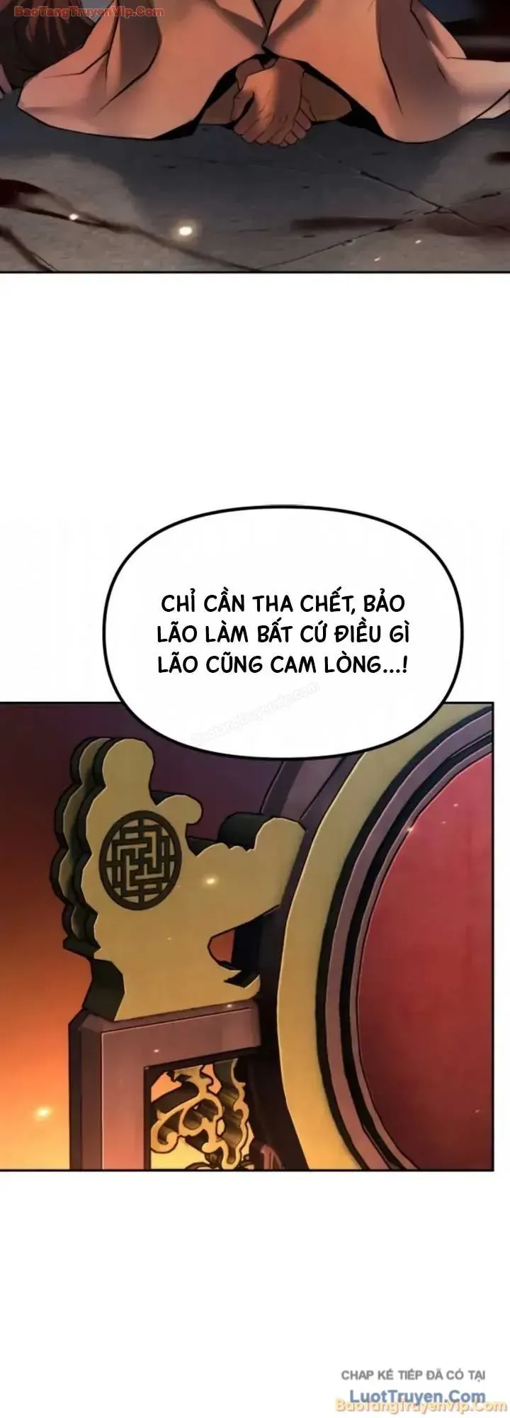 Chapter 169 - Image 62