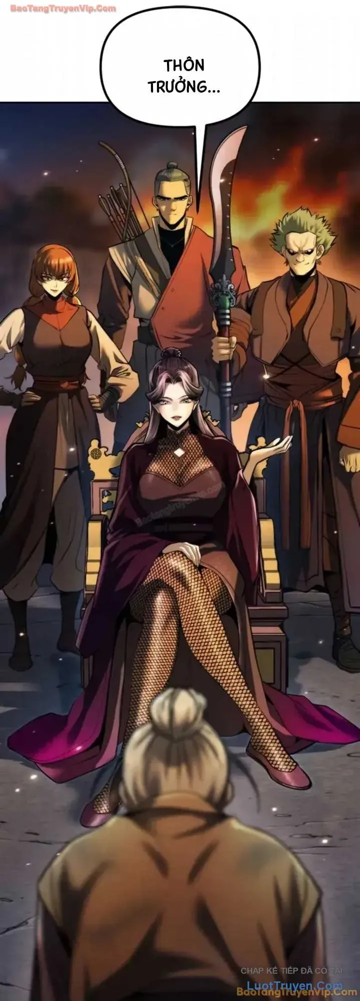 Chapter 169 - Image 63