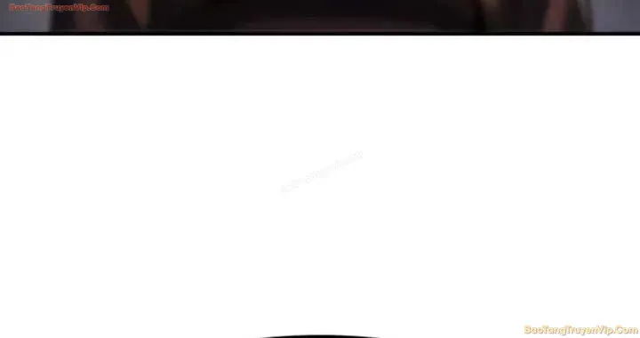 Chapter 169 - Image 64