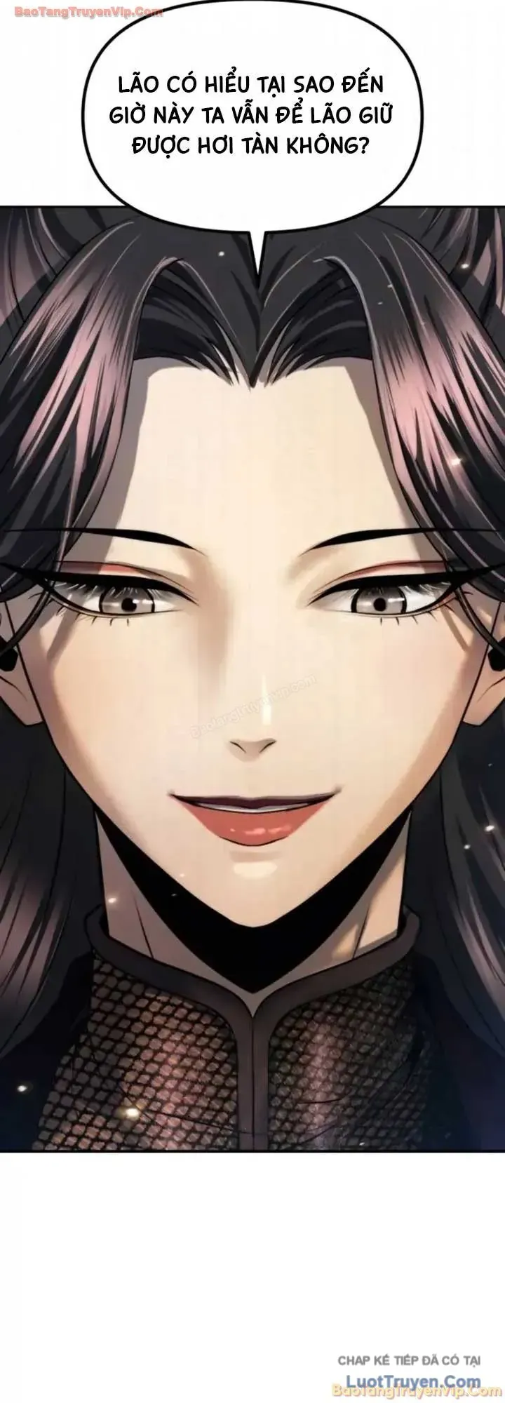 Chapter 169 - Image 65