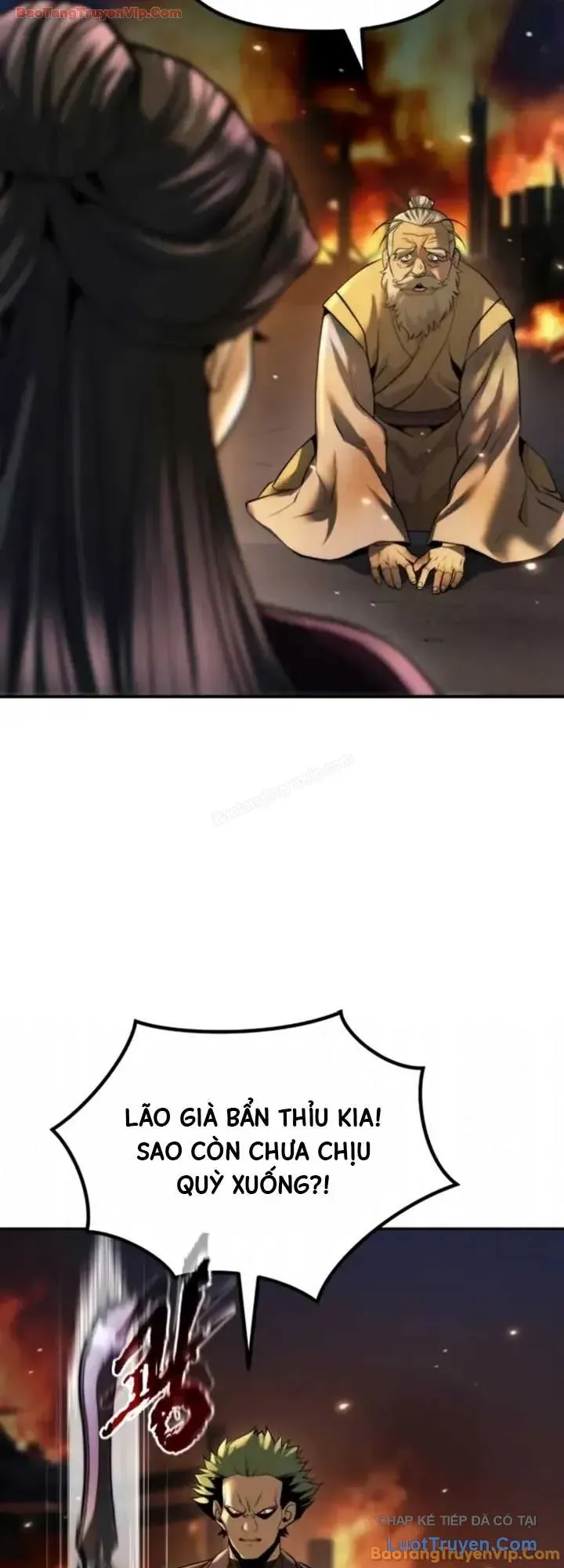 Chapter 169 - Image 68