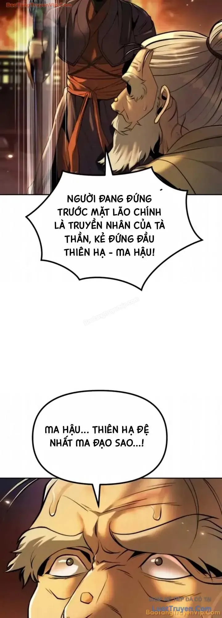 Chapter 169 - Image 69