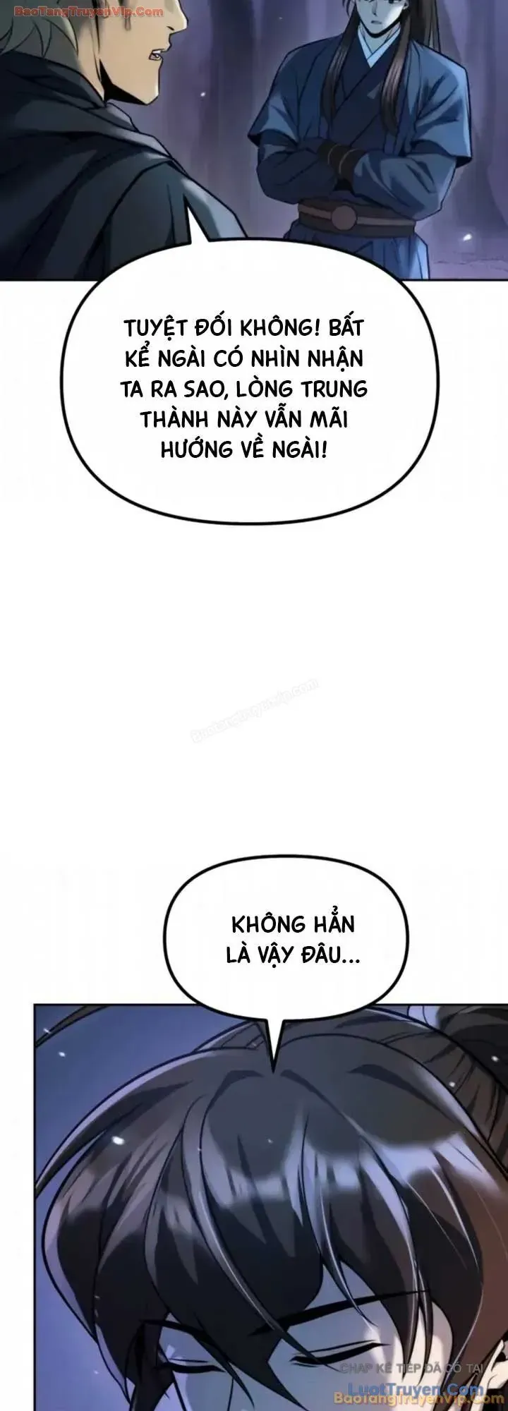 Chapter 169 - Image 8