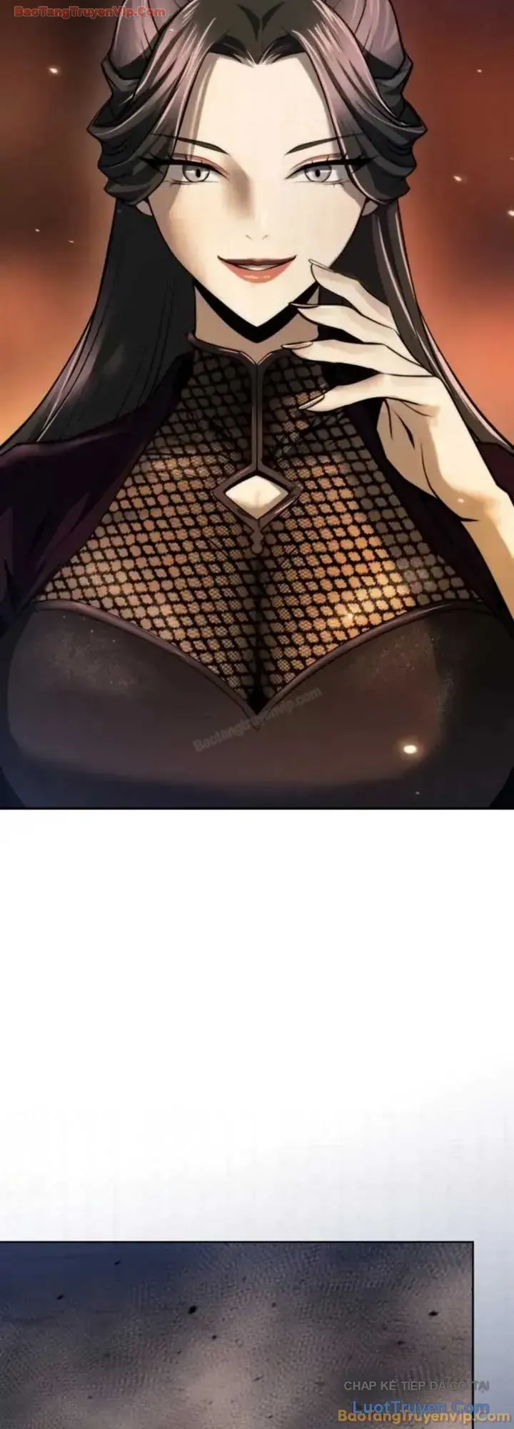 Chapter 169 - Image 71