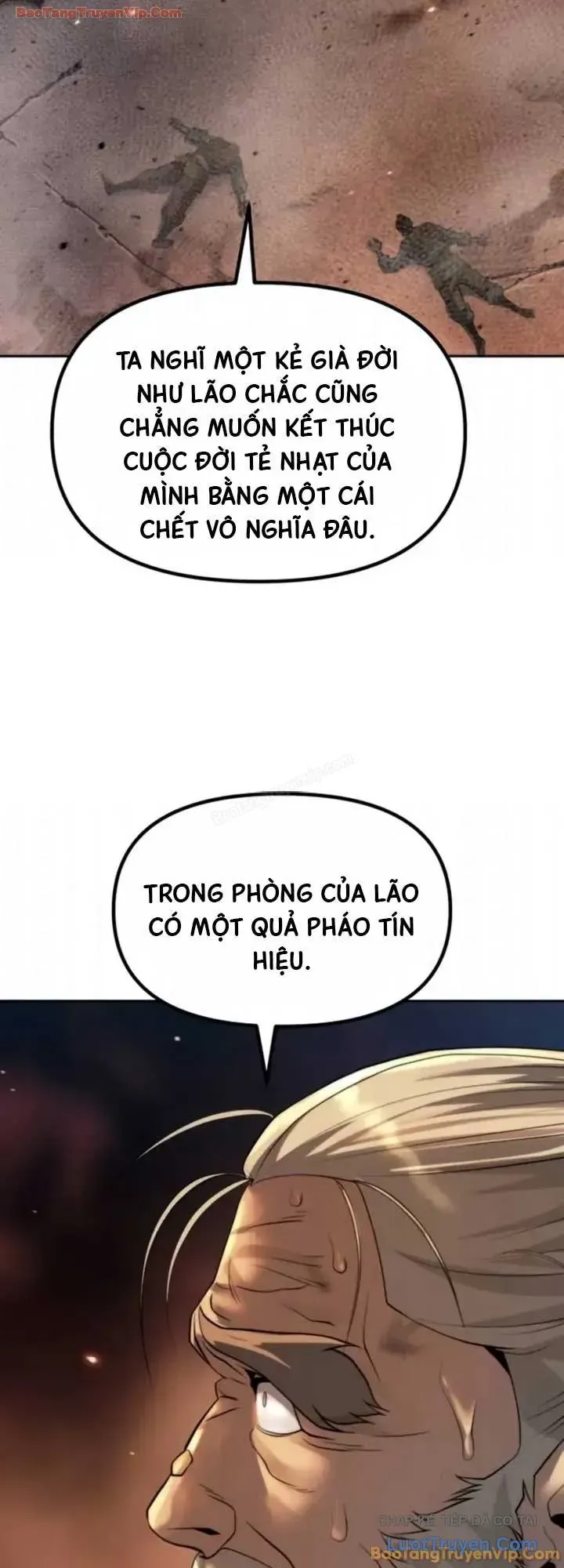 Chapter 169 - Image 73