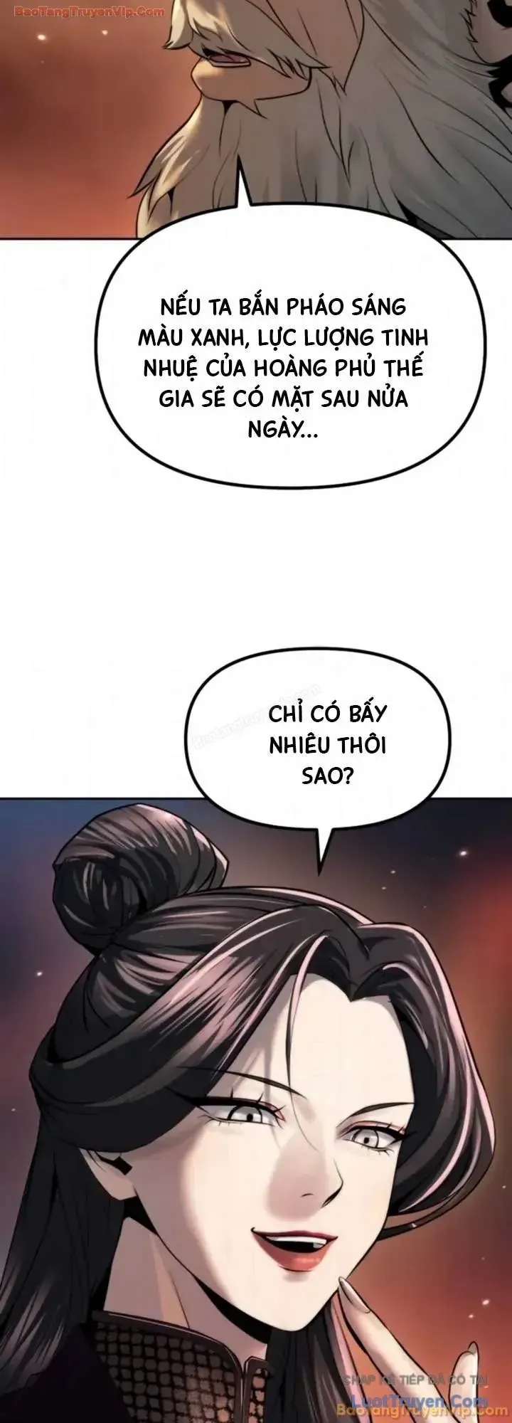 Chapter 169 - Image 74