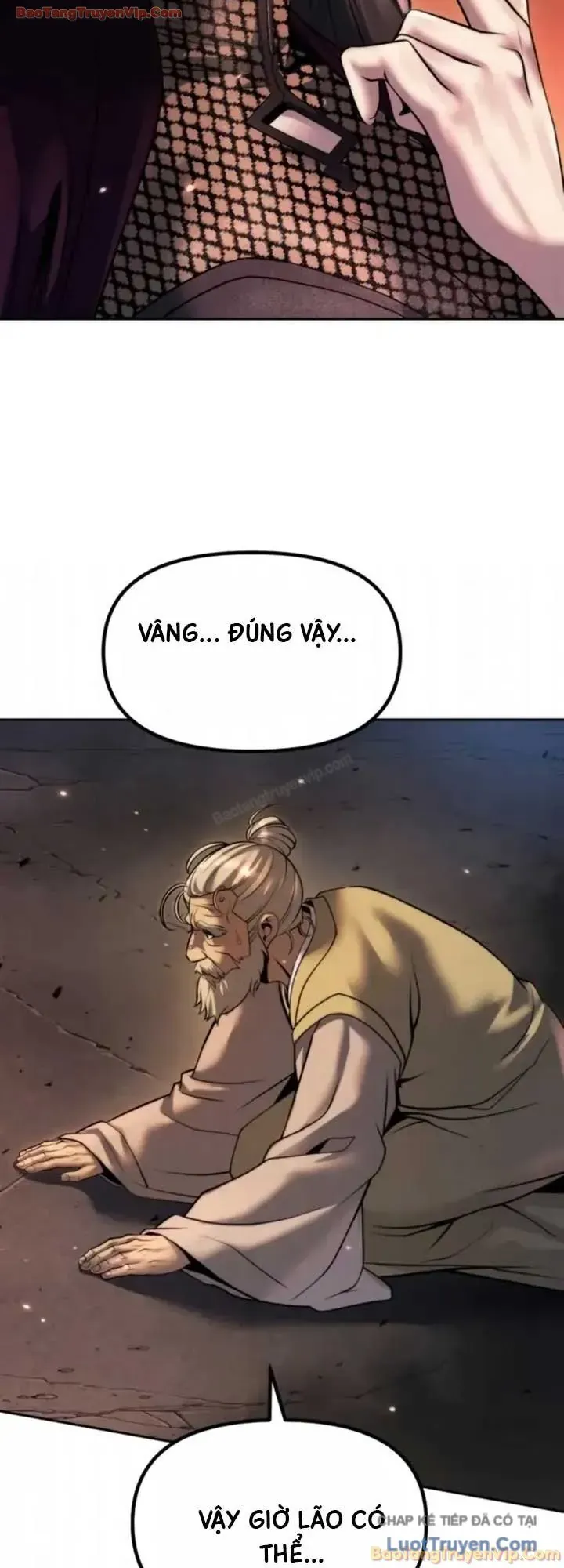 Chapter 169 - Image 75