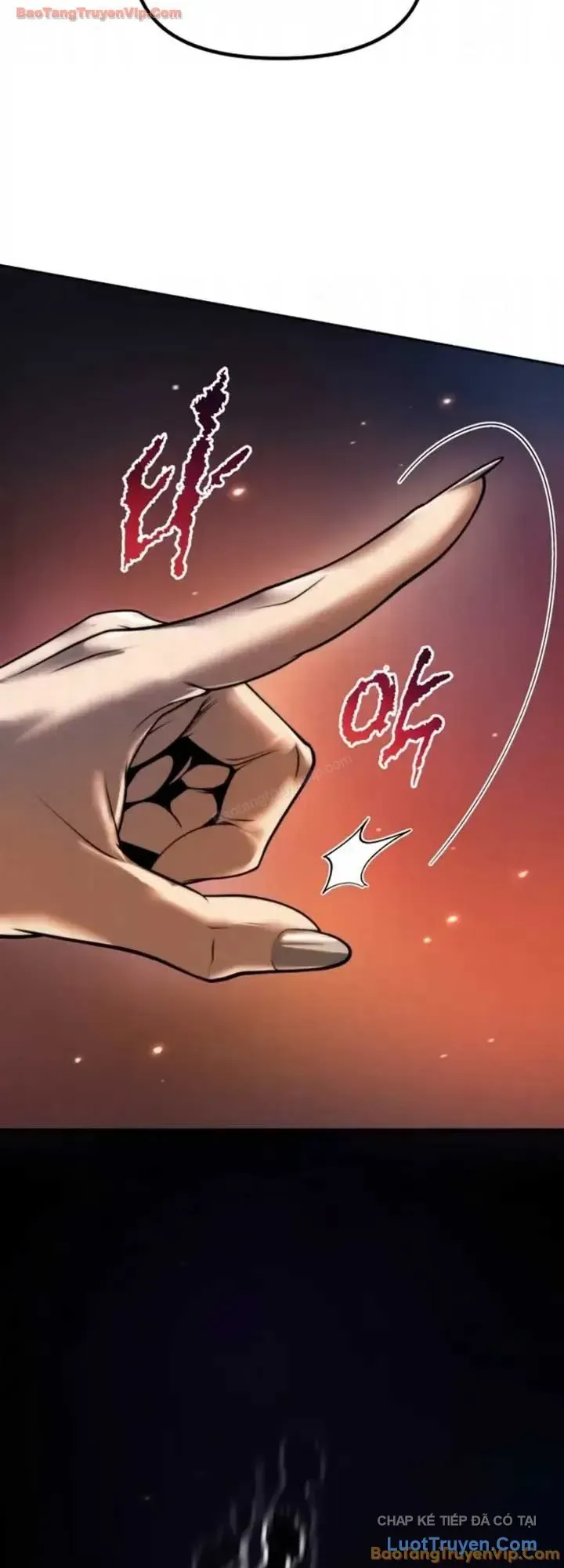 Chapter 169 - Image 76