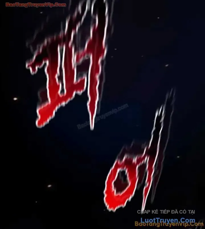 Chapter 169 - Image 77