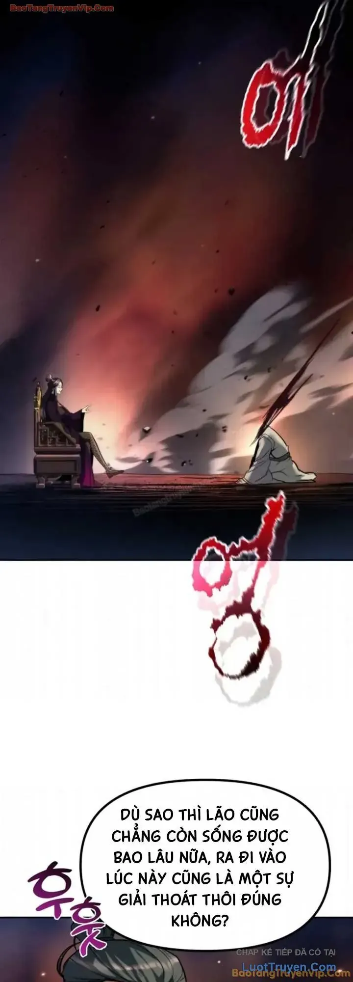 Chapter 169 - Image 78