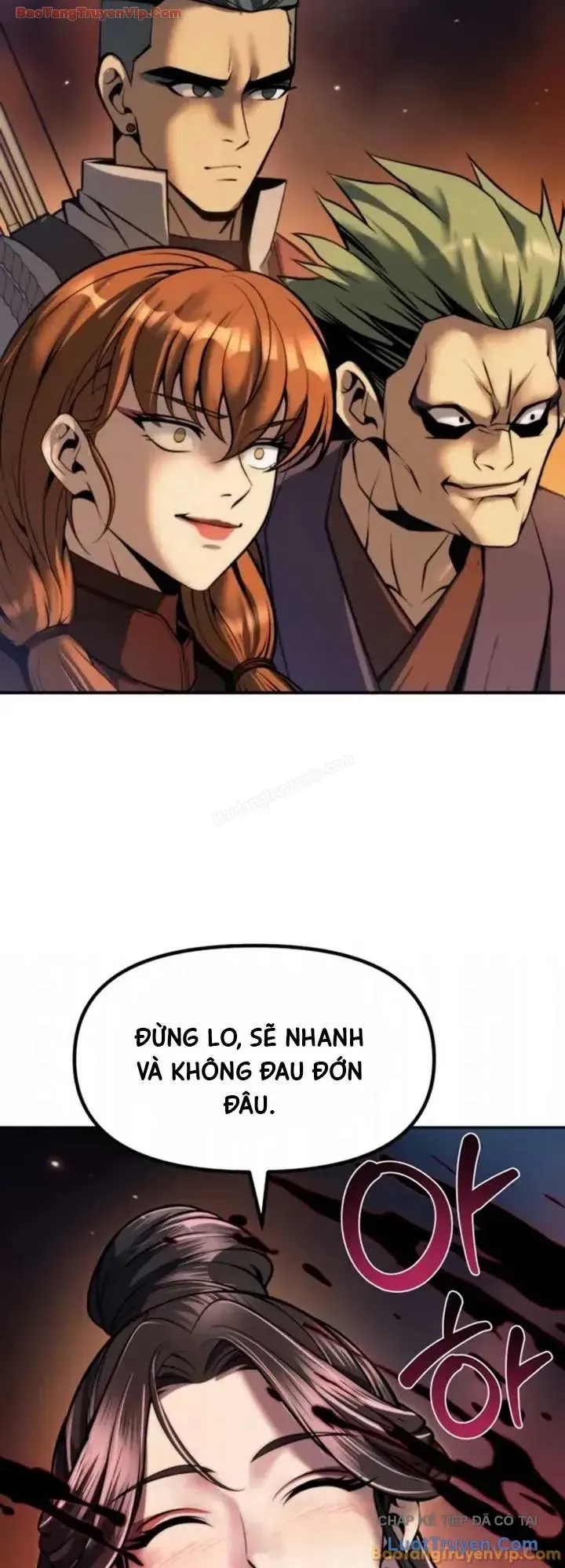 Chapter 169 - Image 79