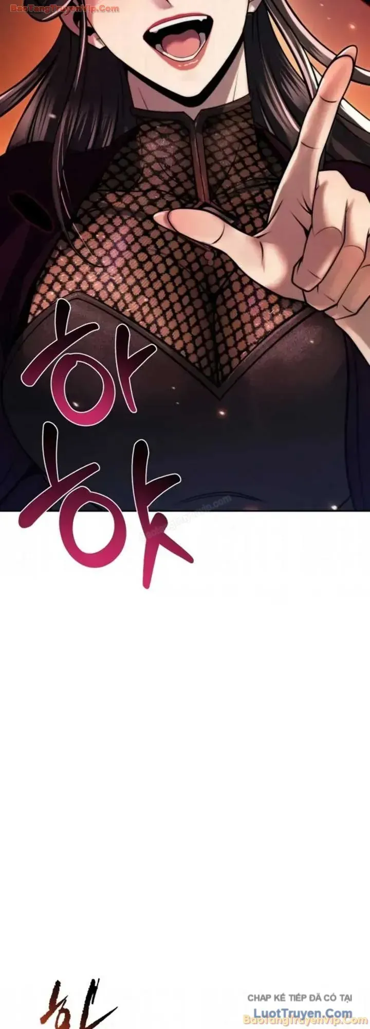 Chapter 169 - Image 80