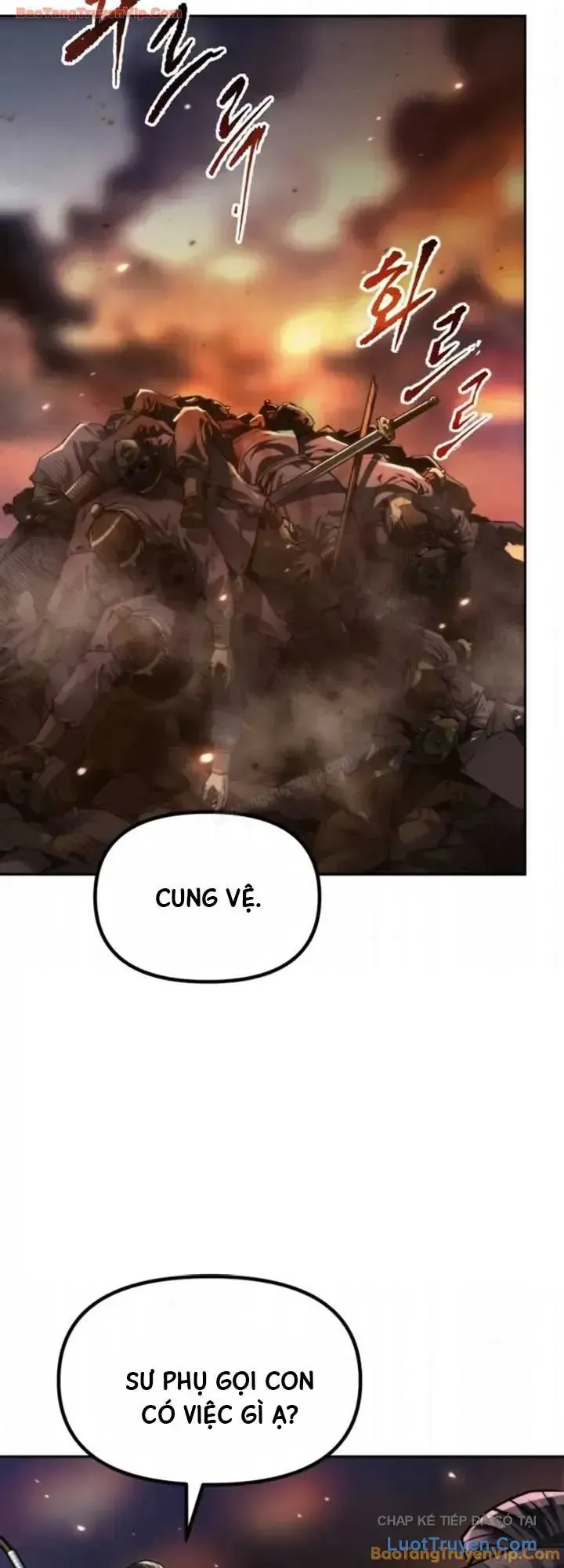 Chapter 169 - Image 81