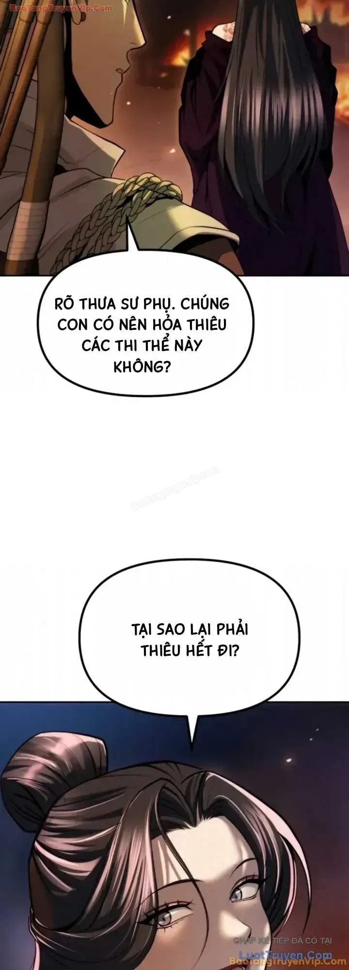 Chapter 169 - Image 83