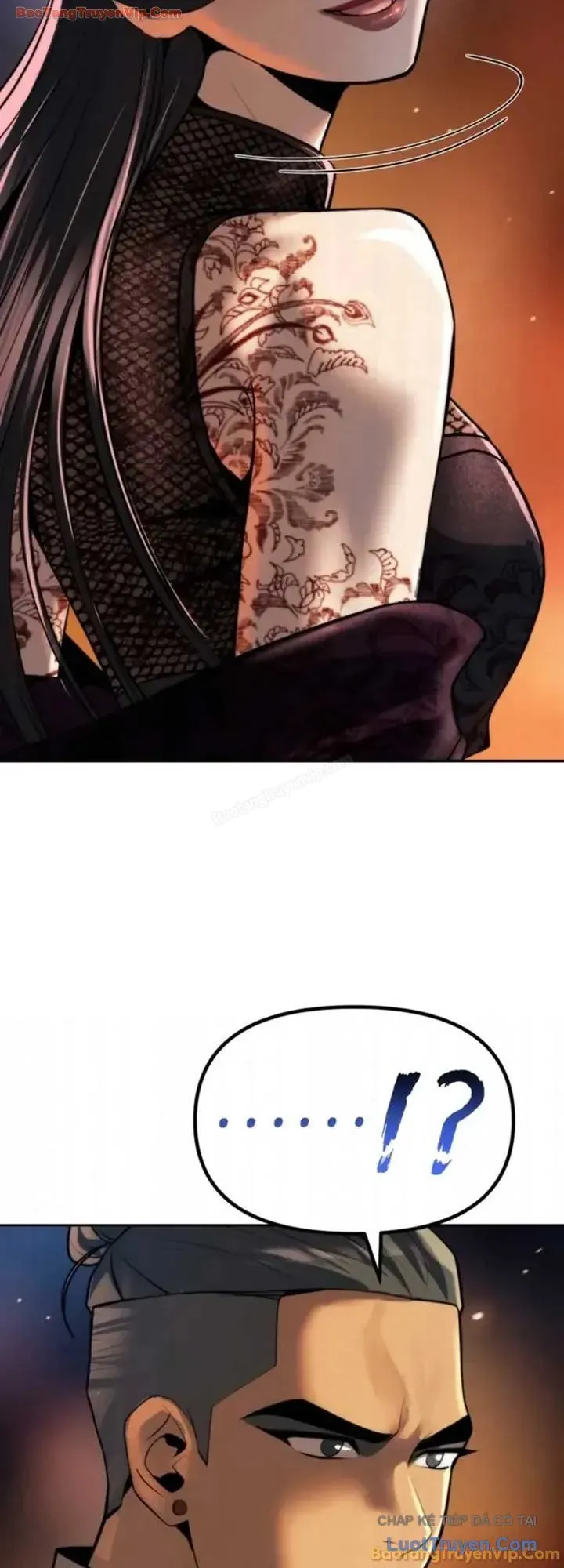 Chapter 169 - Image 84