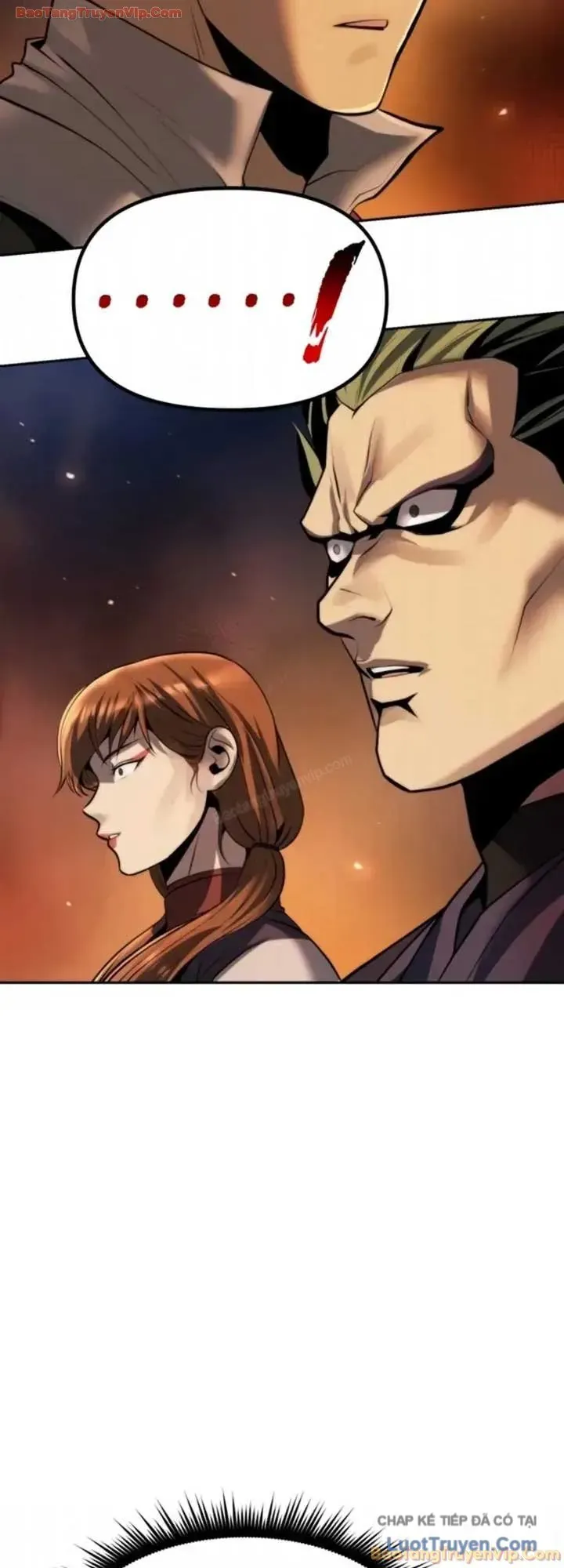 Chapter 169 - Image 85