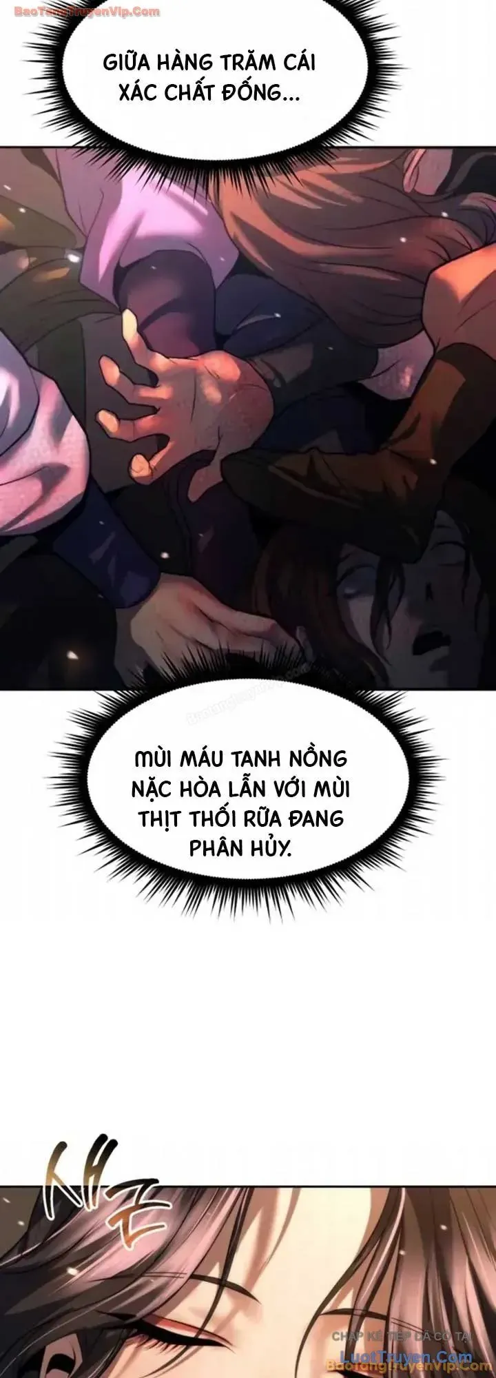 Chapter 169 - Image 86