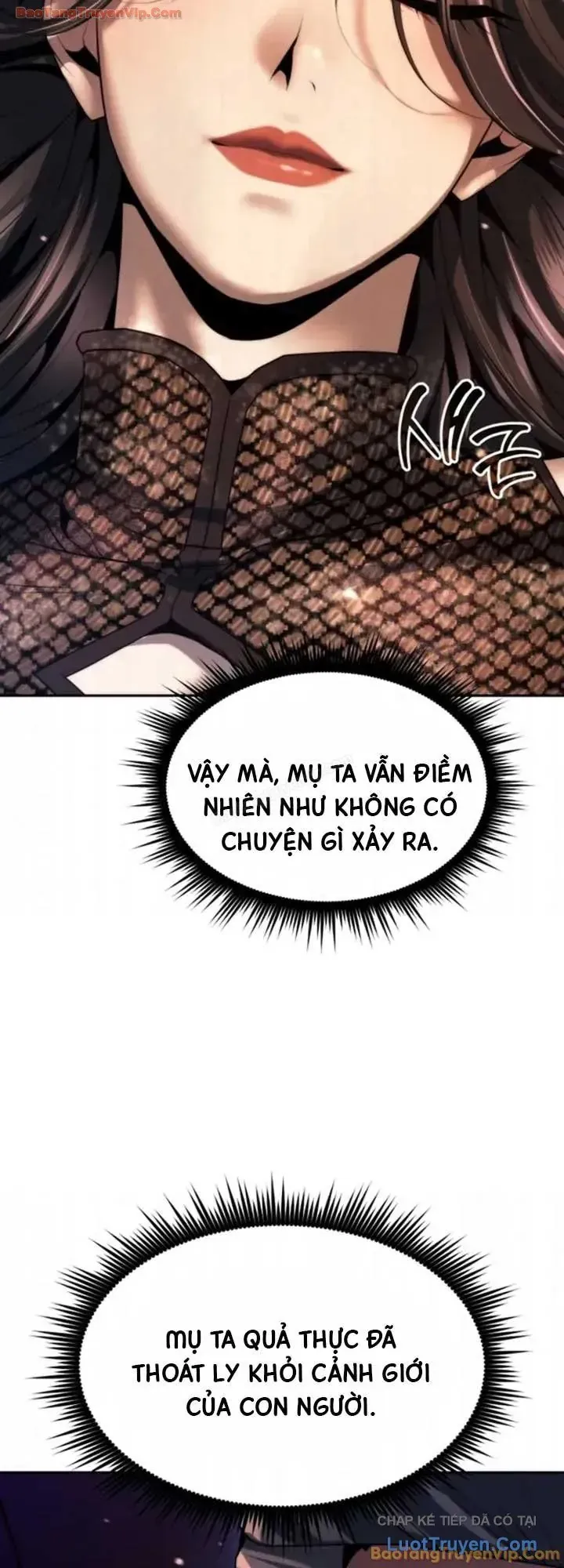 Chapter 169 - Image 87