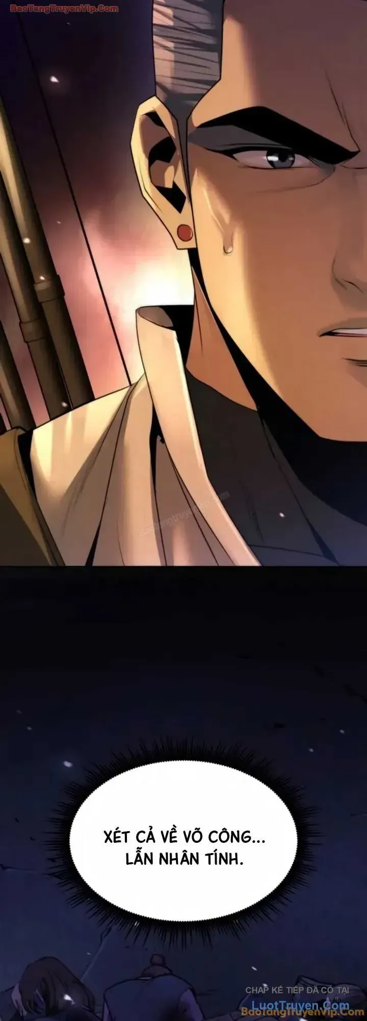 Chapter 169 - Image 88