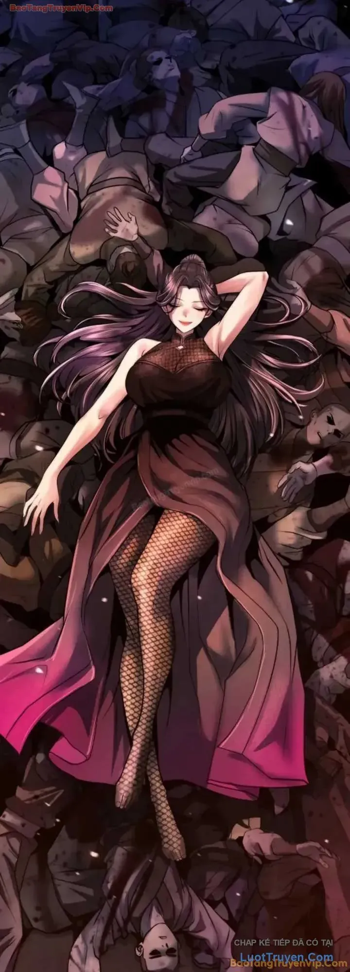 Chapter 169 - Image 89