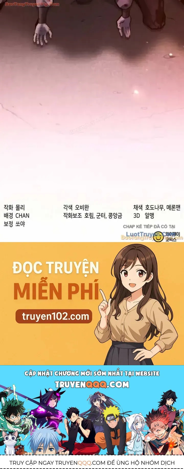 Chapter 169 - Image 90