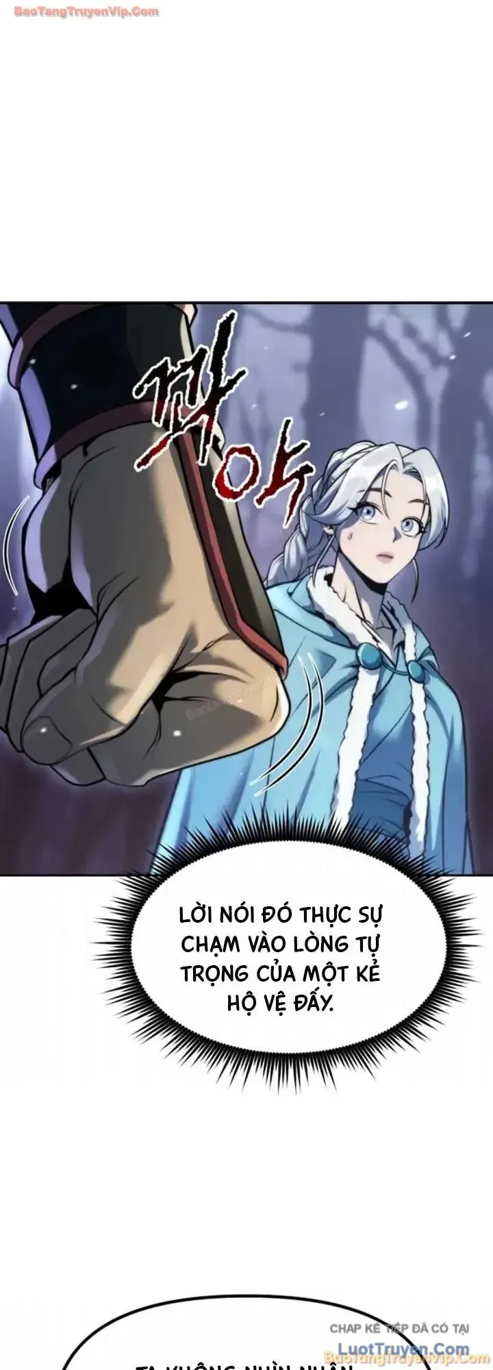Chapter 169 - Image 10