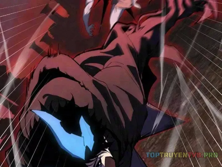 Mạt Nhật Thiên Hạ: Ta, Virus Quân Vương Chap 113 - Next Chap 112