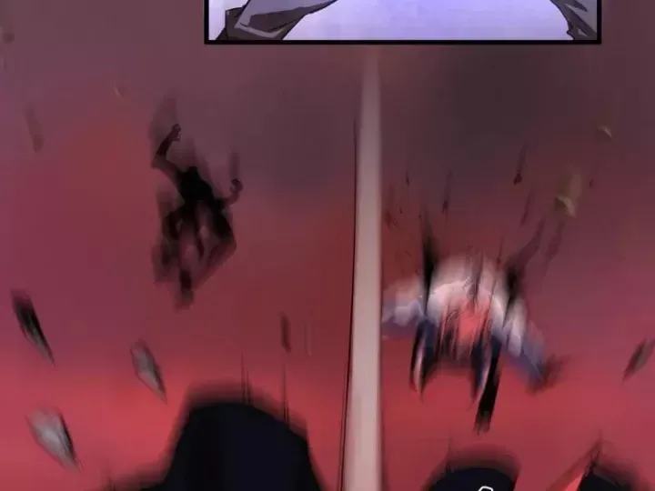 Mạt Nhật Thiên Hạ: Ta, Virus Quân Vương Chap 113 - Next Chap 112