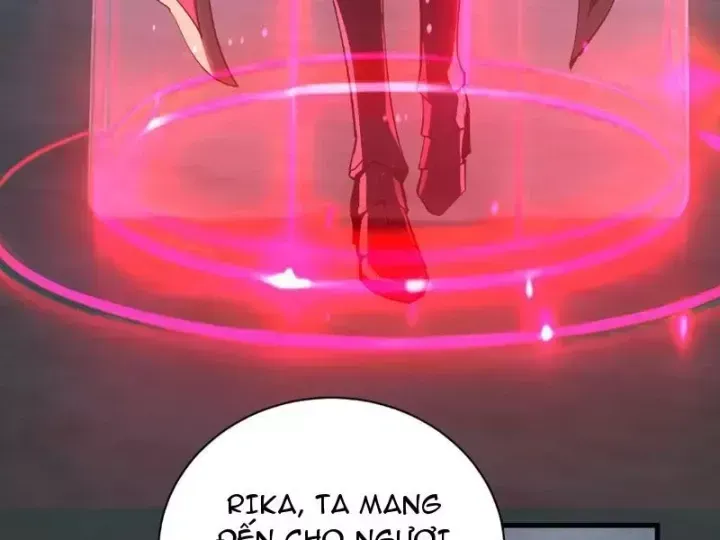 Mạt Nhật Thiên Hạ: Ta, Virus Quân Vương Chap 113 - Next Chap 112