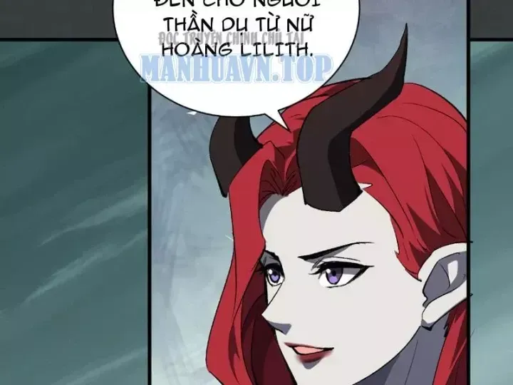 Mạt Nhật Thiên Hạ: Ta, Virus Quân Vương Chap 113 - Next Chap 112