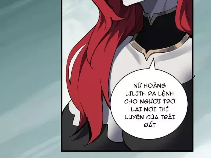 Mạt Nhật Thiên Hạ: Ta, Virus Quân Vương Chap 113 - Next Chap 112